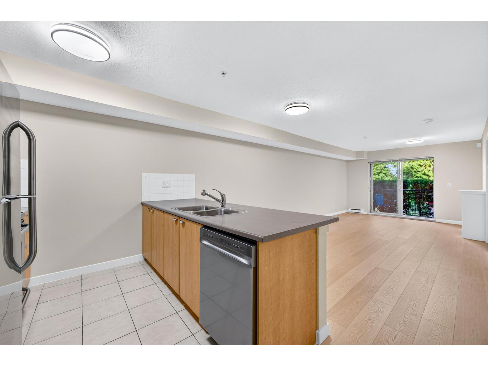 108 10092 148 Street, Surrey, British Columbia  V3R 4G7 - Photo 19 - R3161863