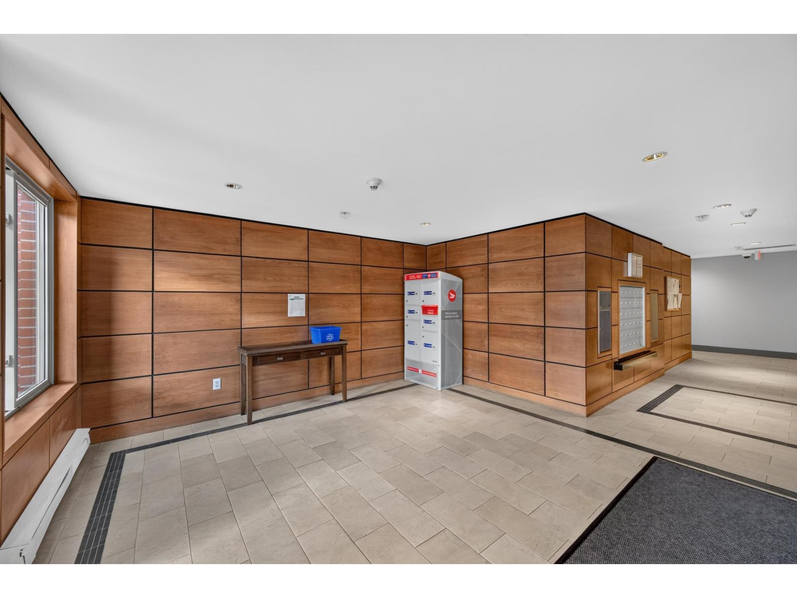 108 10092 148 Street, Surrey, British Columbia  V3R 4G7 - Photo 20 - R3161863