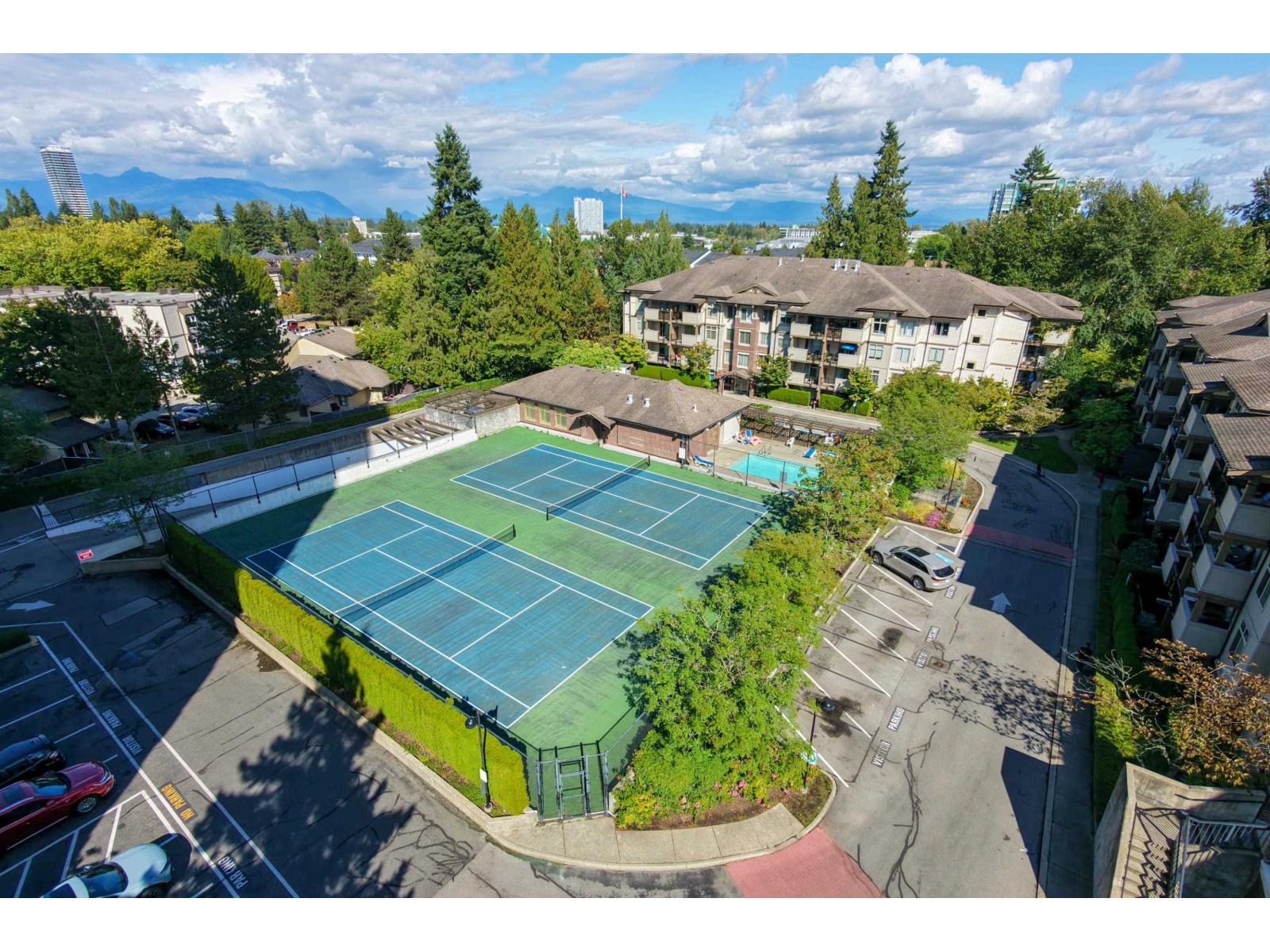 108 10092 148 Street, Surrey, British Columbia  V3R 4G7 - Photo 24 - R3161863