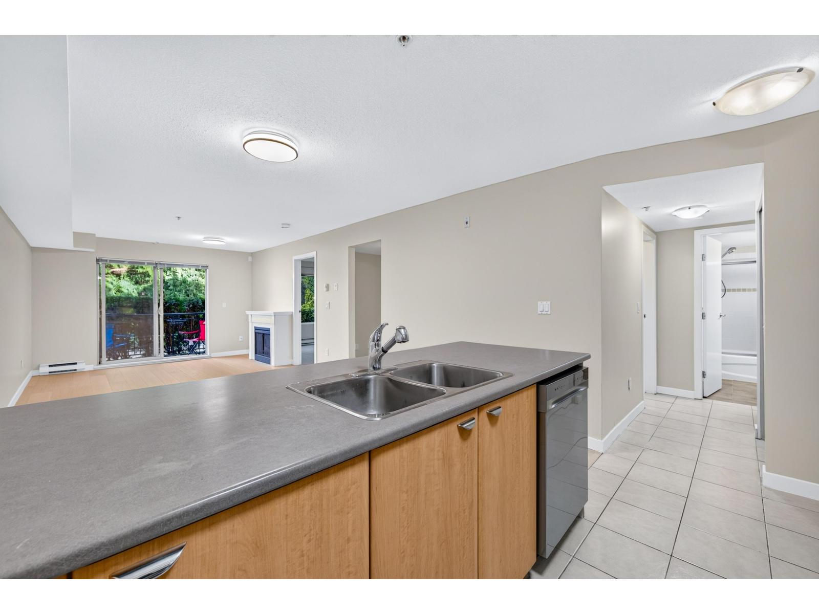 108 10092 148 Street, Surrey, British Columbia  V3R 4G7 - Photo 18 - R3161863