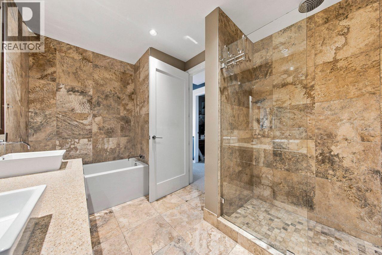 306 1616 Columbia Street, Vancouver, British Columbia  V5Y 0B7 - Photo 19 - R3161571