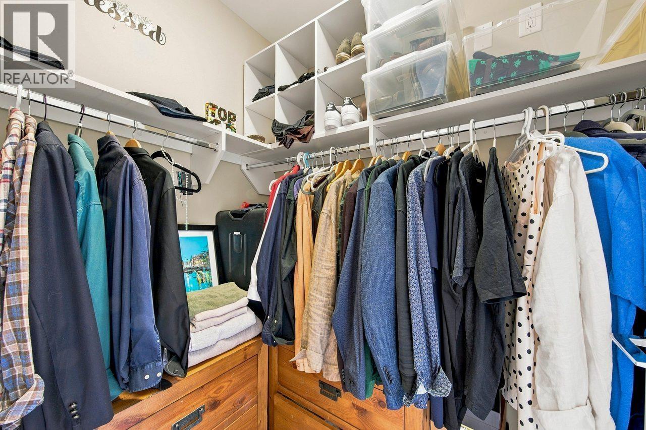 306 1616 Columbia Street, Vancouver, British Columbia  V5Y 0B7 - Photo 18 - R3161571