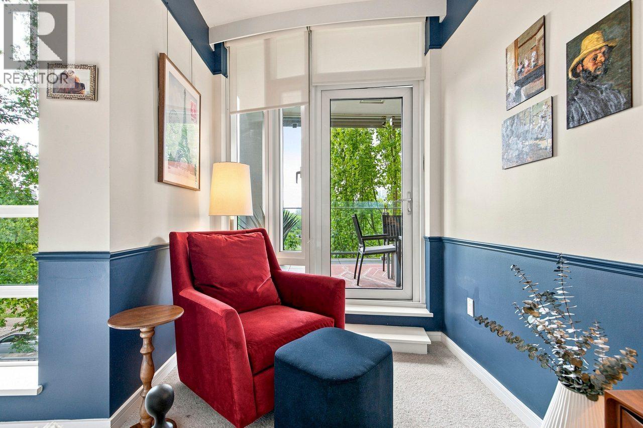 306 1616 Columbia Street, Vancouver, British Columbia  V5Y 0B7 - Photo 17 - R3161571