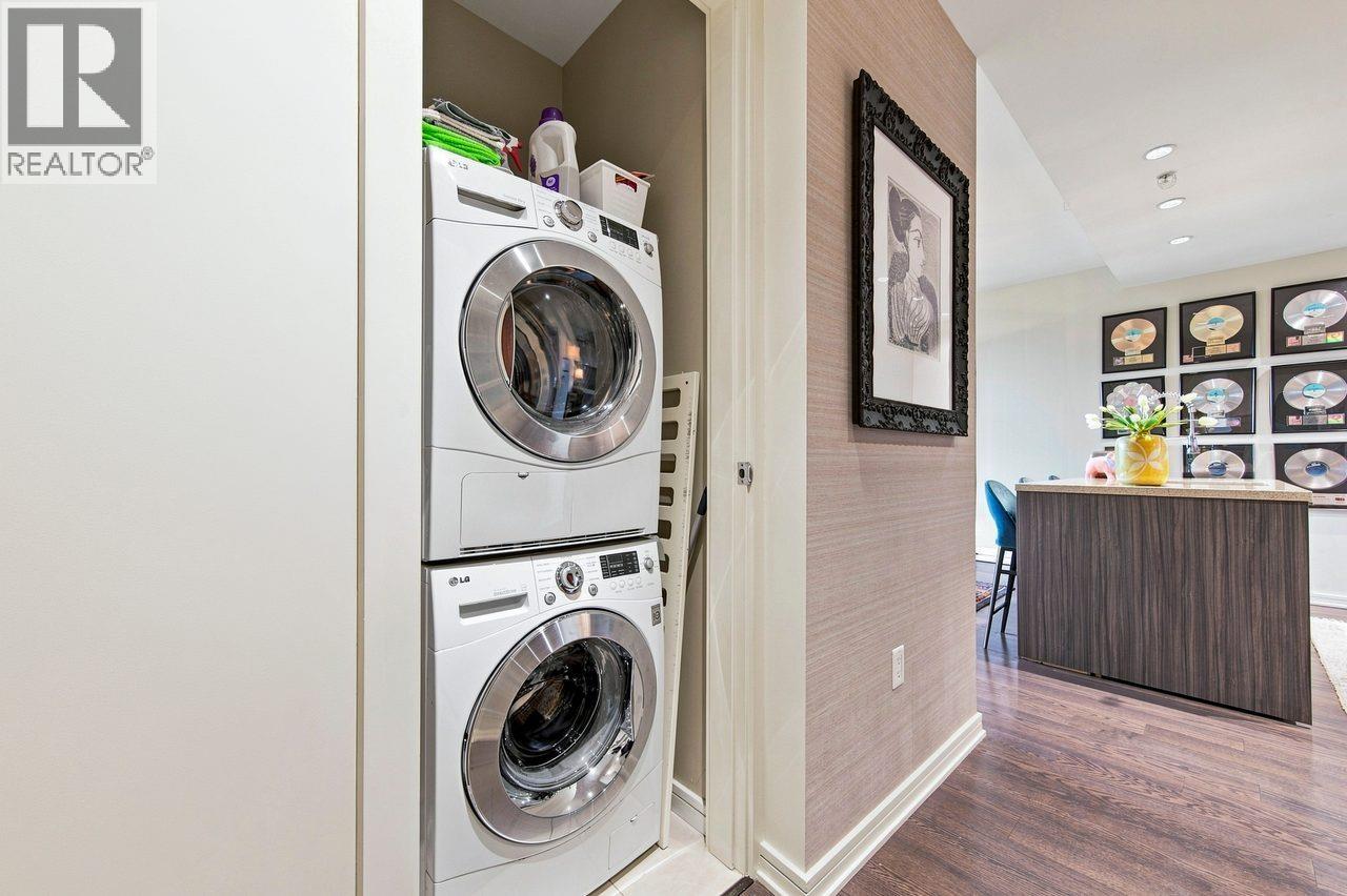 306 1616 Columbia Street, Vancouver, British Columbia  V5Y 0B7 - Photo 25 - R3161571