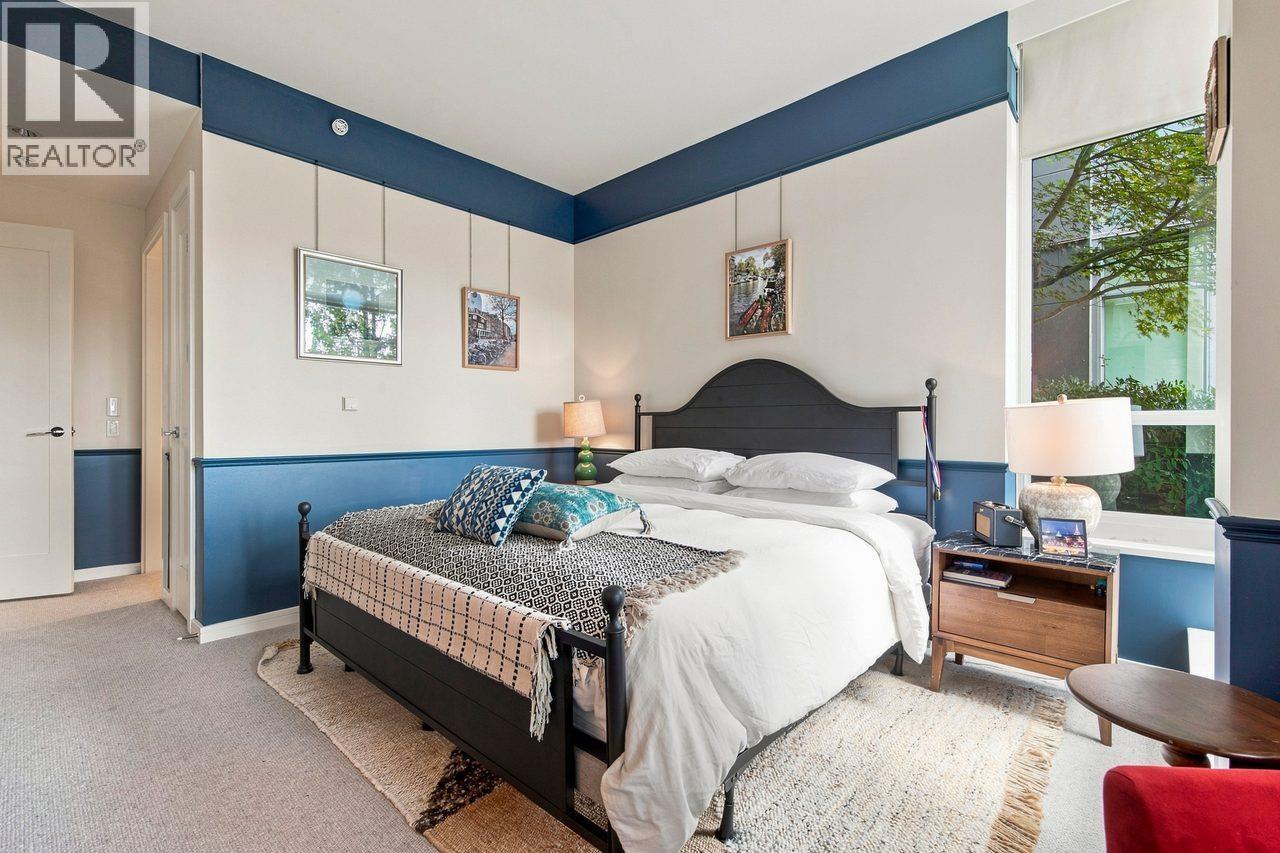306 1616 Columbia Street, Vancouver, British Columbia  V5Y 0B7 - Photo 16 - R3161571