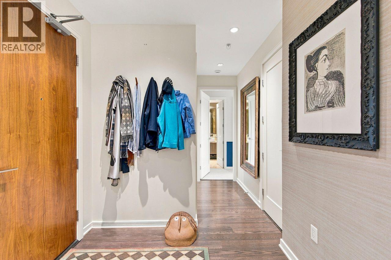 306 1616 Columbia Street, Vancouver, British Columbia  V5Y 0B7 - Photo 24 - R3161571