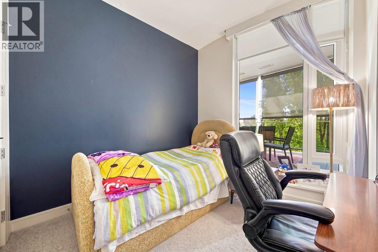 306 1616 Columbia Street, Vancouver, British Columbia  V5Y 0B7 - Photo 21 - R3161571