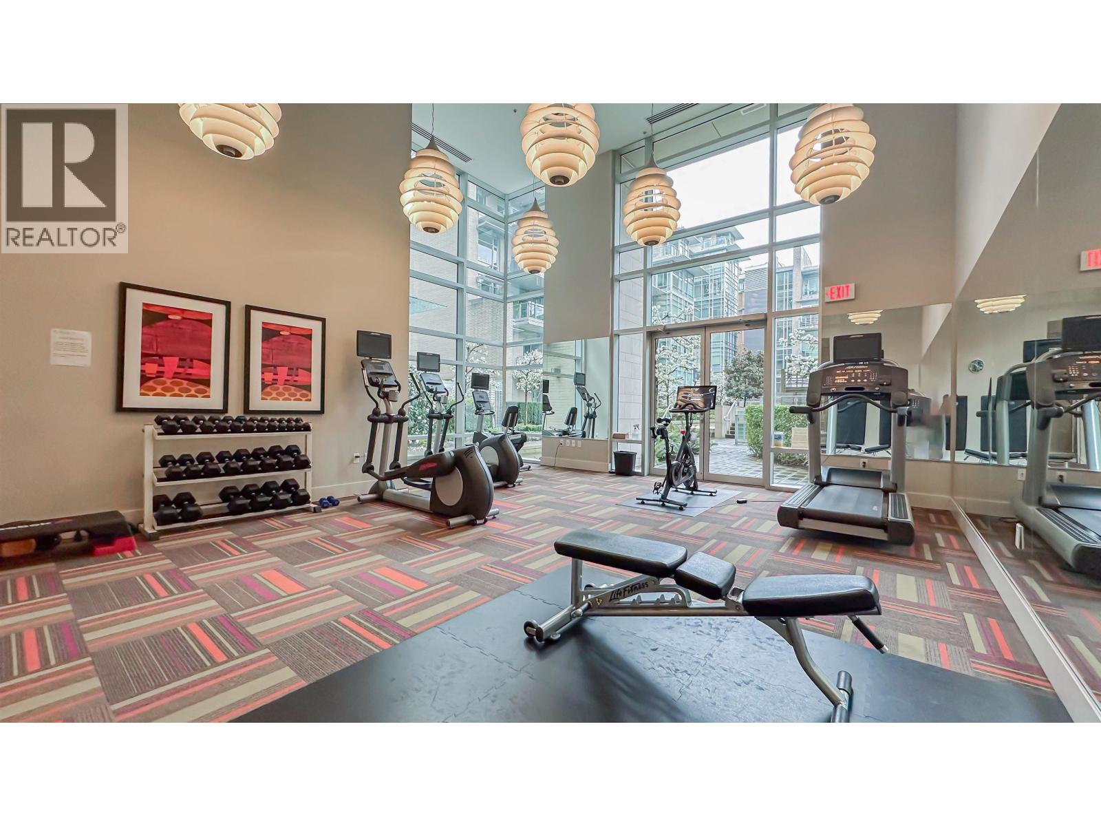 306 1616 Columbia Street, Vancouver, British Columbia  V5Y 0B7 - Photo 26 - R3161571