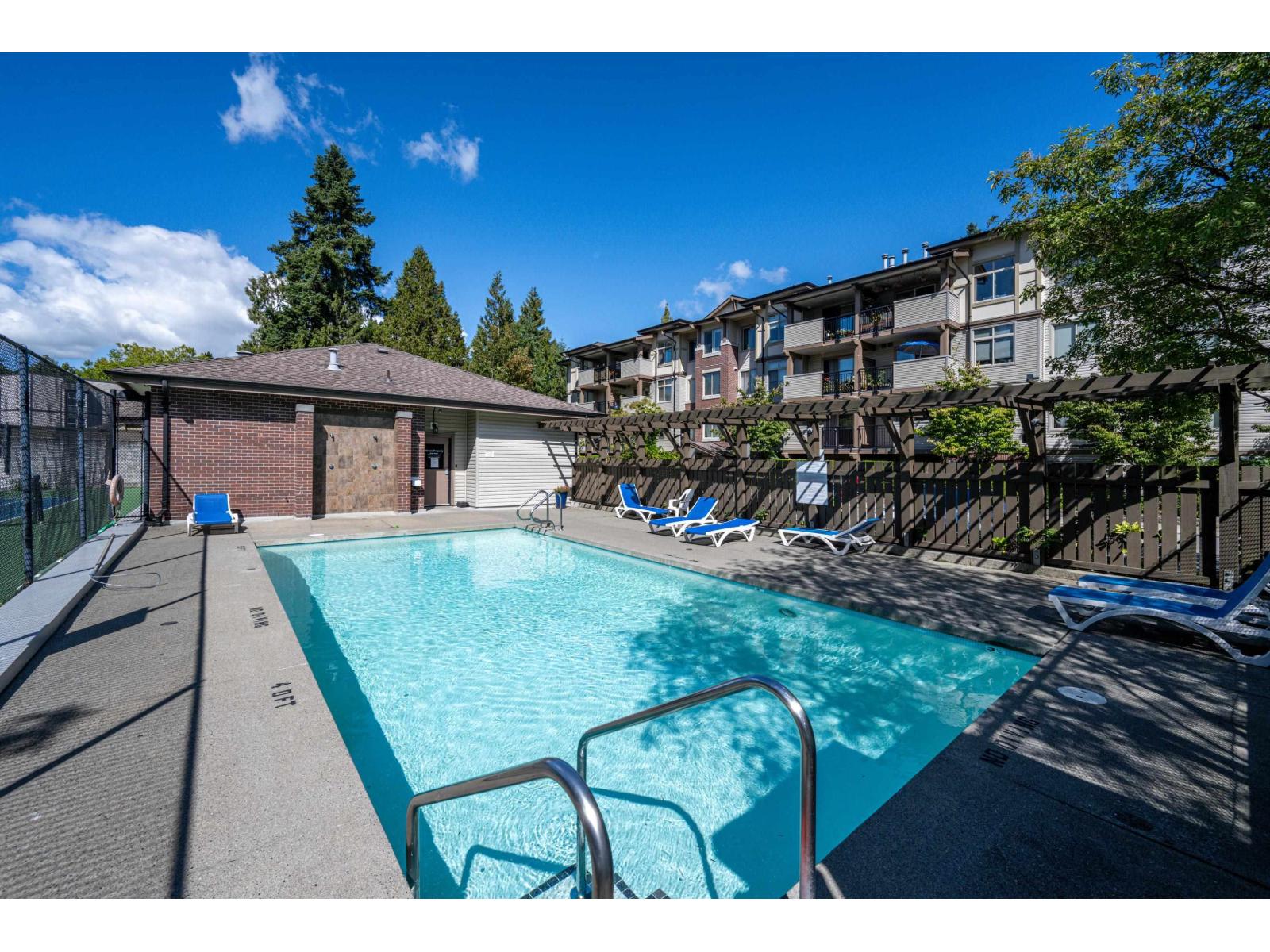 108 10092 148 Street, Surrey, British Columbia  V3R 4G7 - Photo 23 - R3161863
