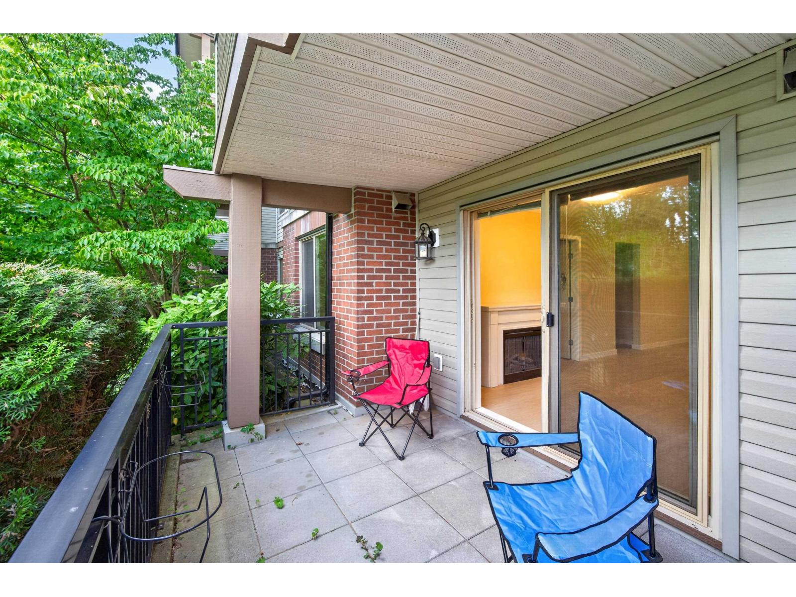 108 10092 148 Street, Surrey, British Columbia  V3R 4G7 - Photo 26 - R3161863