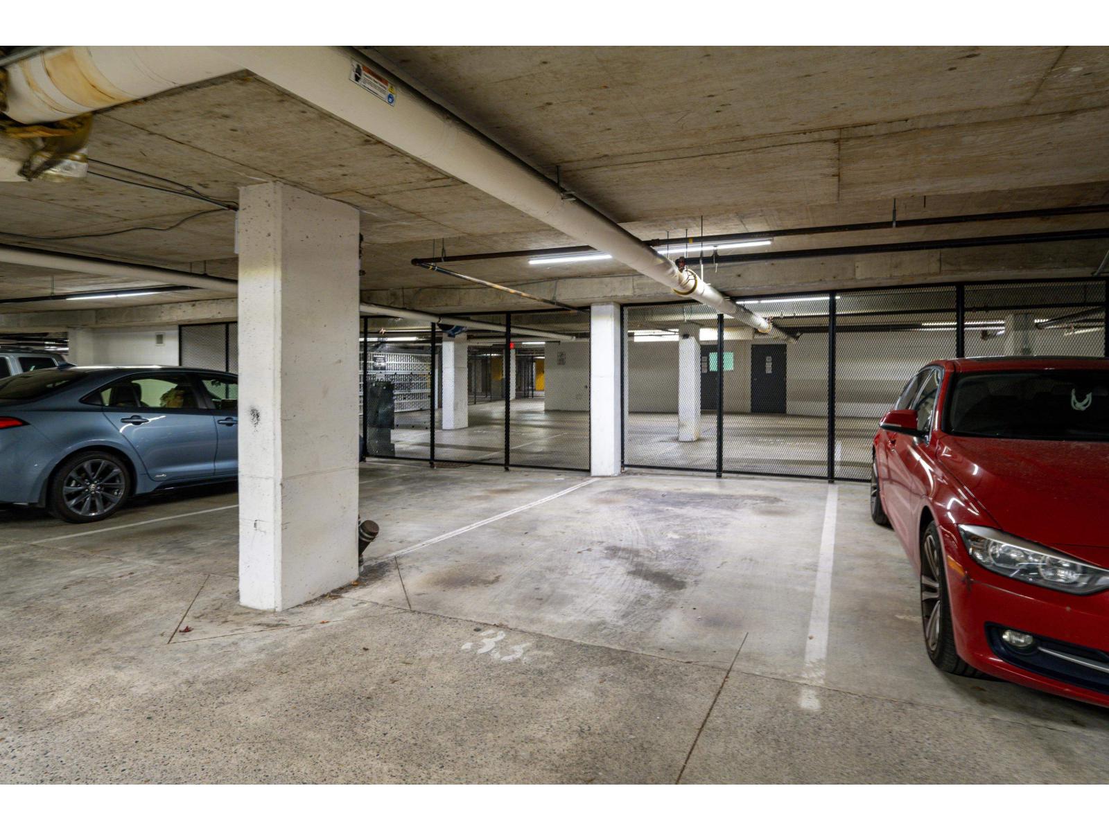 108 10092 148 Street, Surrey, British Columbia  V3R 4G7 - Photo 29 - R3161863