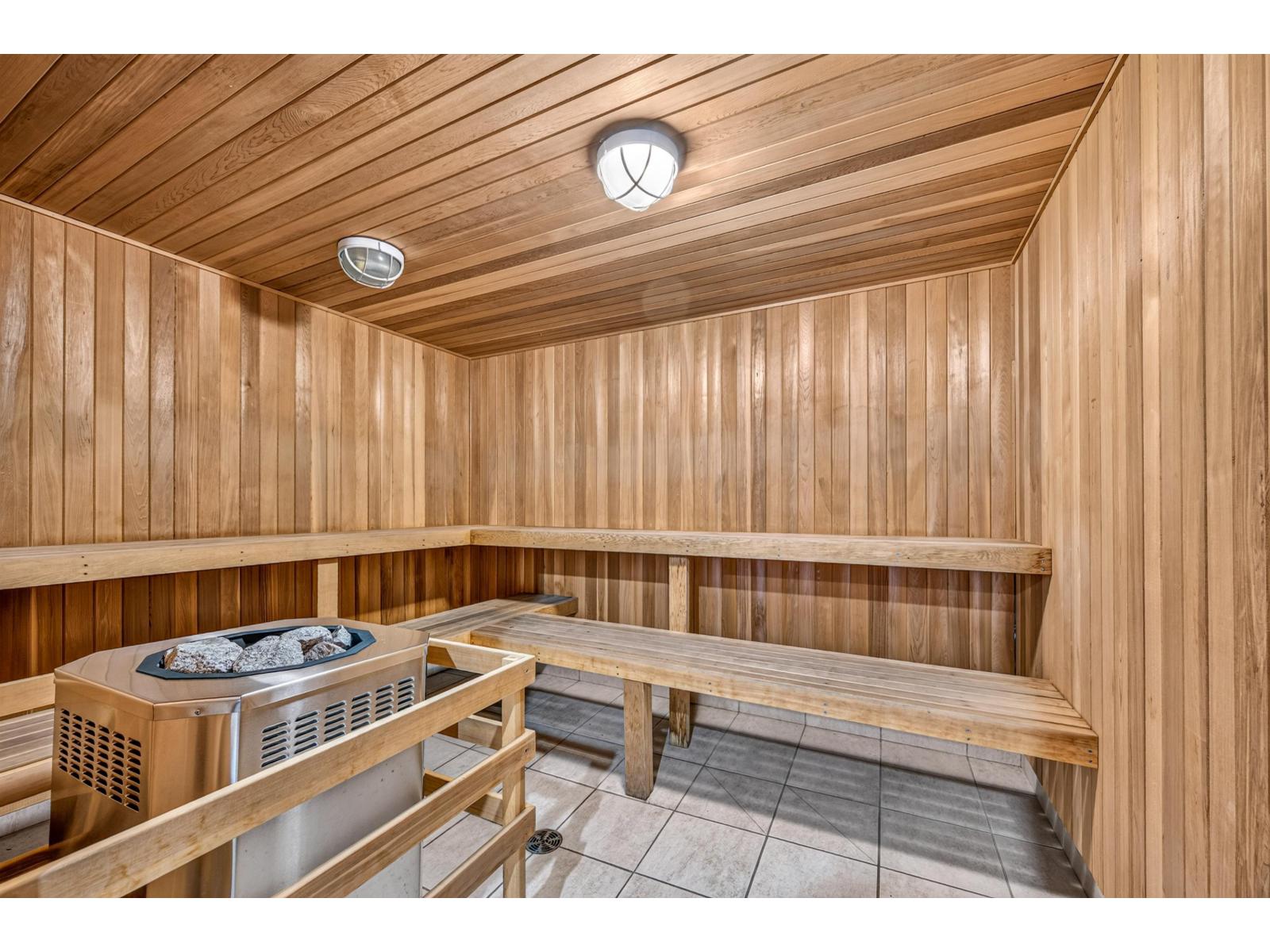 108 10092 148 Street, Surrey, British Columbia  V3R 4G7 - Photo 28 - R3161863