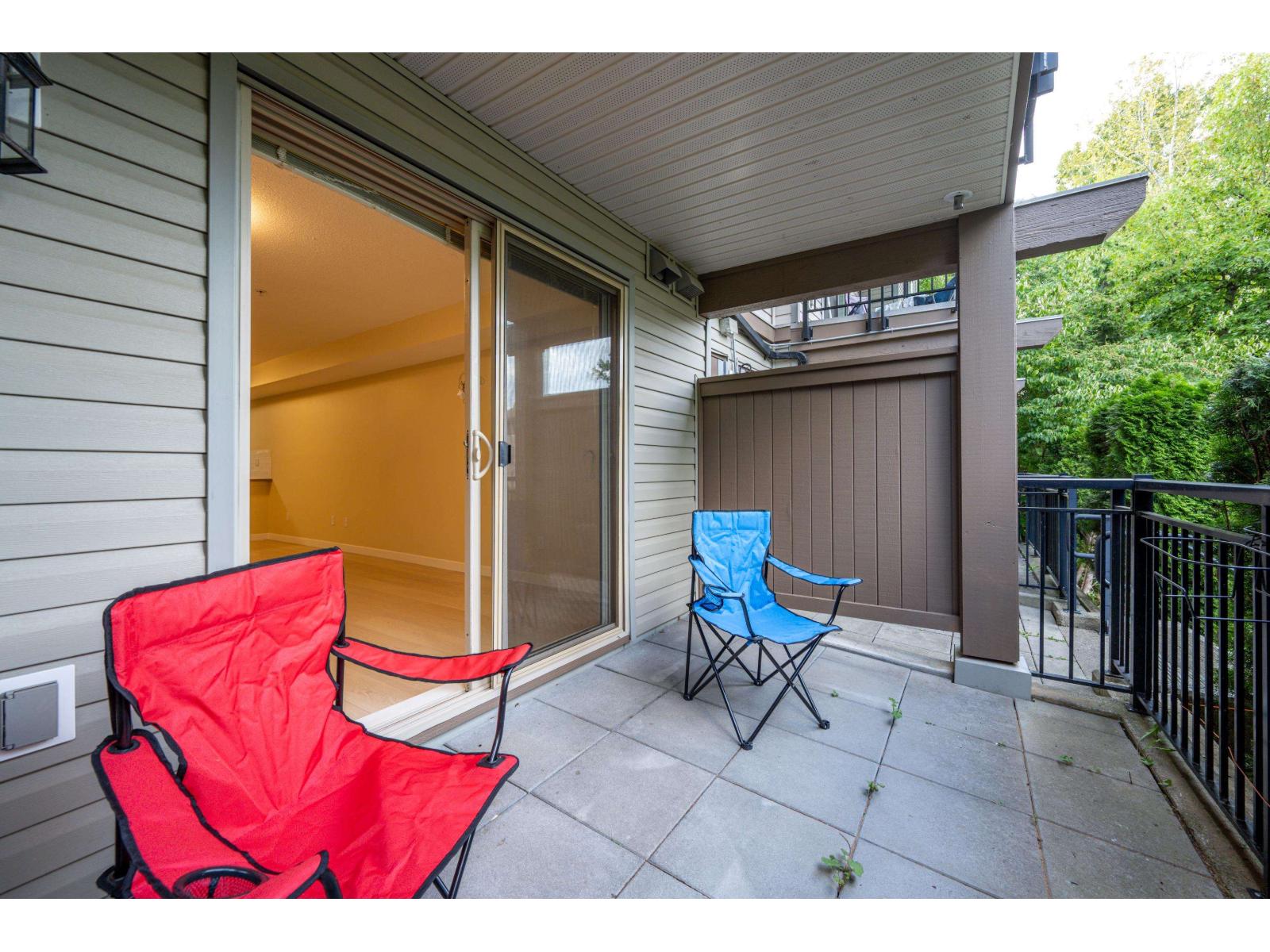 108 10092 148 Street, Surrey, British Columbia  V3R 4G7 - Photo 25 - R3161863