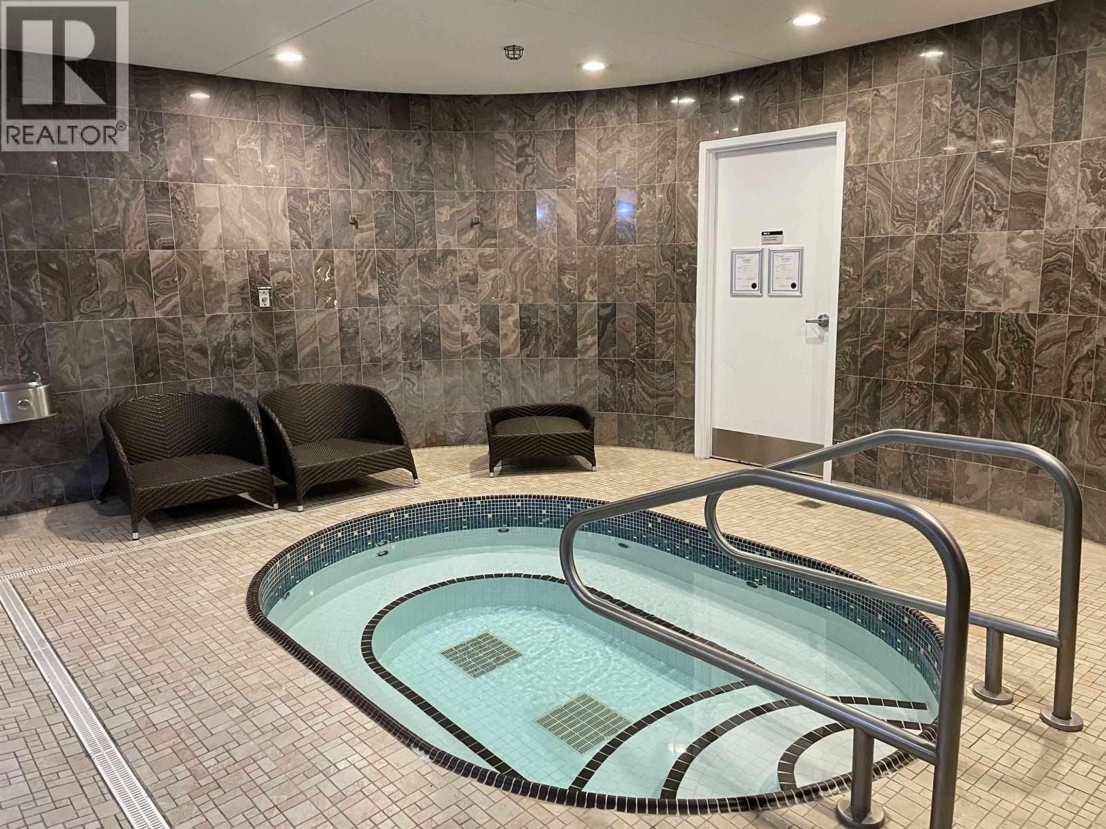 306 1616 Columbia Street, Vancouver, British Columbia  V5Y 0B7 - Photo 27 - R3161571