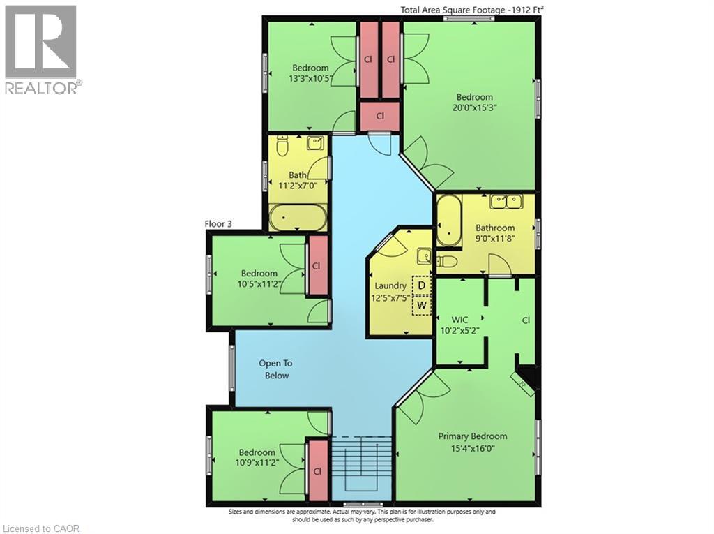 51048 Ron Mcneil Line, Malahide, Ontario  N0L 2J0 - Photo 44 - 40854542