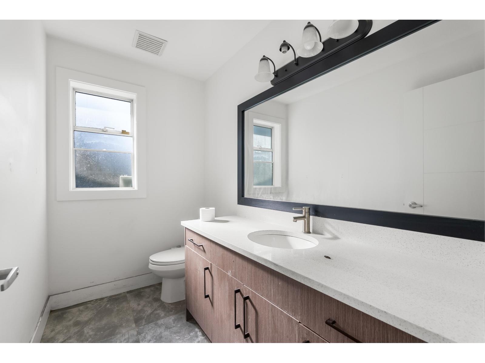 35826 South Parallel Road, Abbotsford, British Columbia  V3G 2K4 - Photo 26 - R3161898