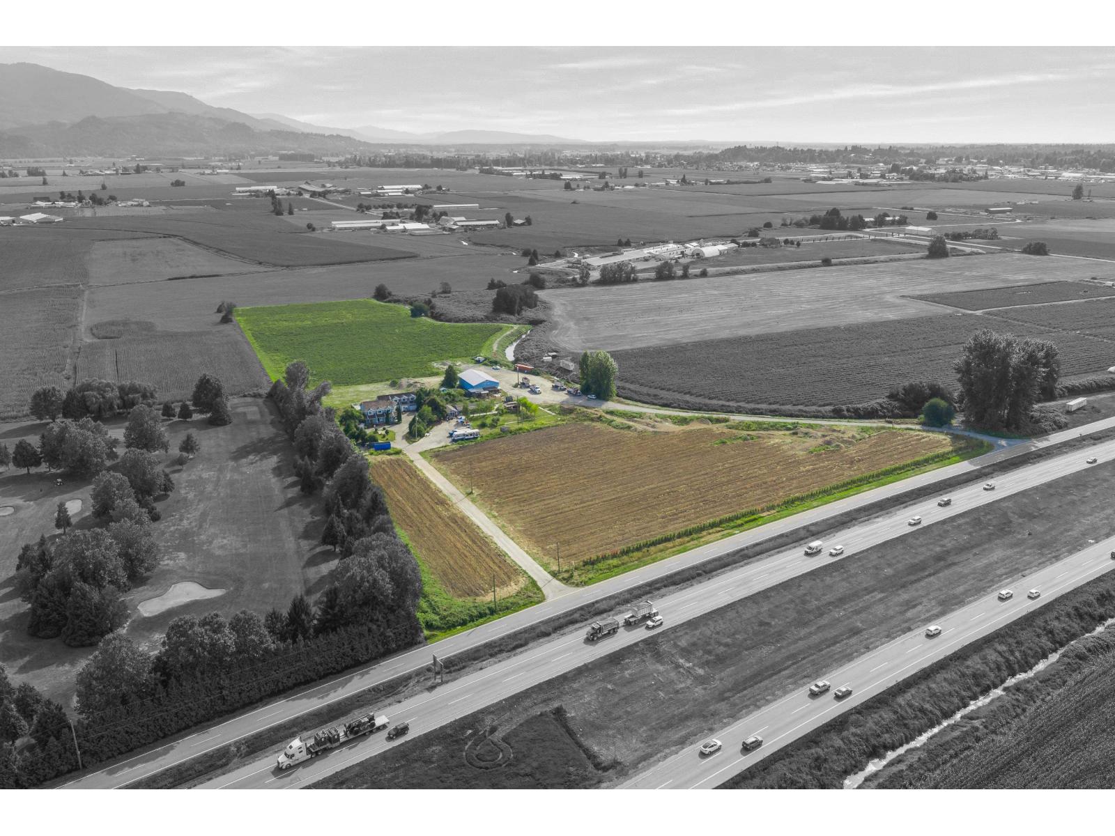 35826 South Parallel Road, Abbotsford, British Columbia  V3G 2K4 - Photo 40 - R3161898