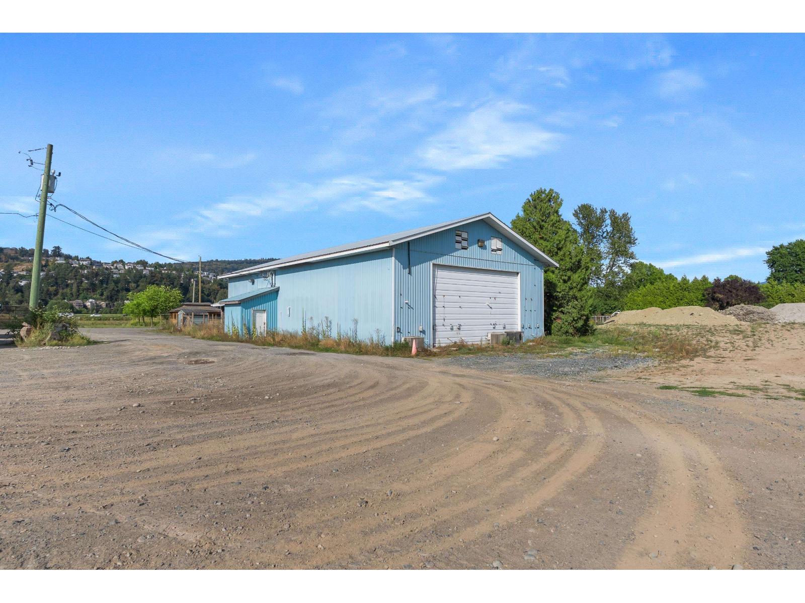 35826 South Parallel Road, Abbotsford, British Columbia  V3G 2K4 - Photo 35 - R3161898