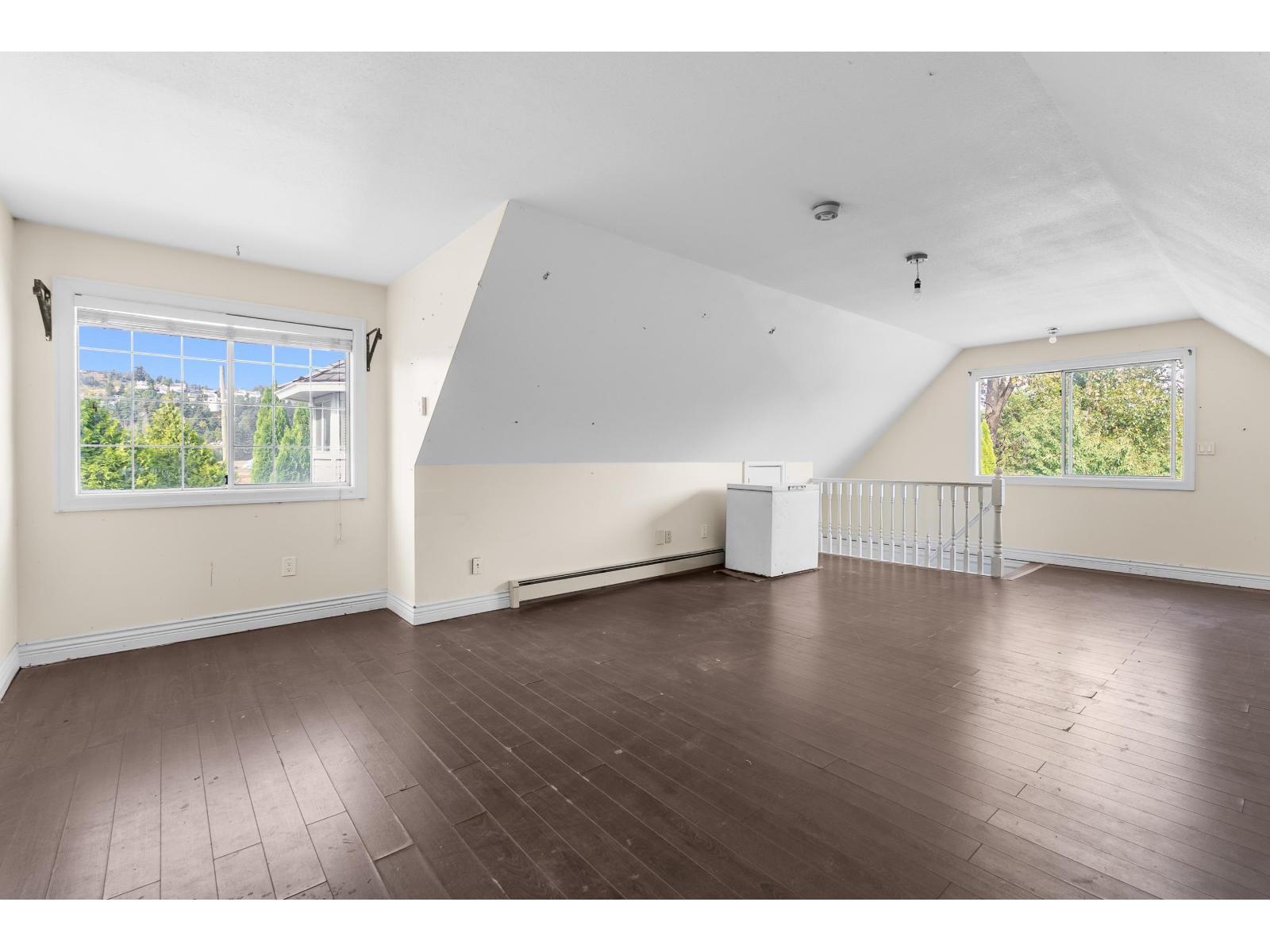 35826 South Parallel Road, Abbotsford, British Columbia  V3G 2K4 - Photo 28 - R3161898