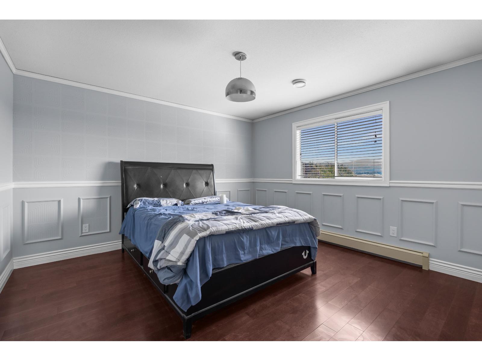 35826 South Parallel Road, Abbotsford, British Columbia  V3G 2K4 - Photo 24 - R3161898
