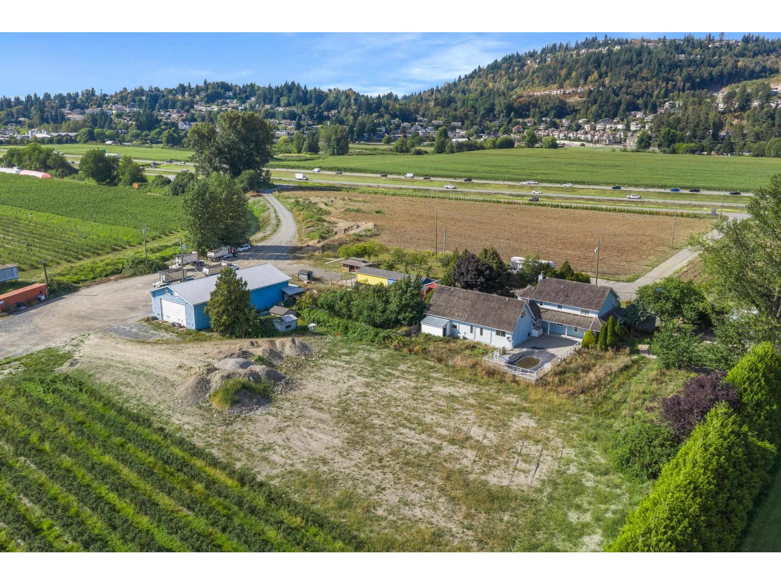 35826 South Parallel Road, Abbotsford, British Columbia  V3G 2K4 - Photo 10 - R3161898