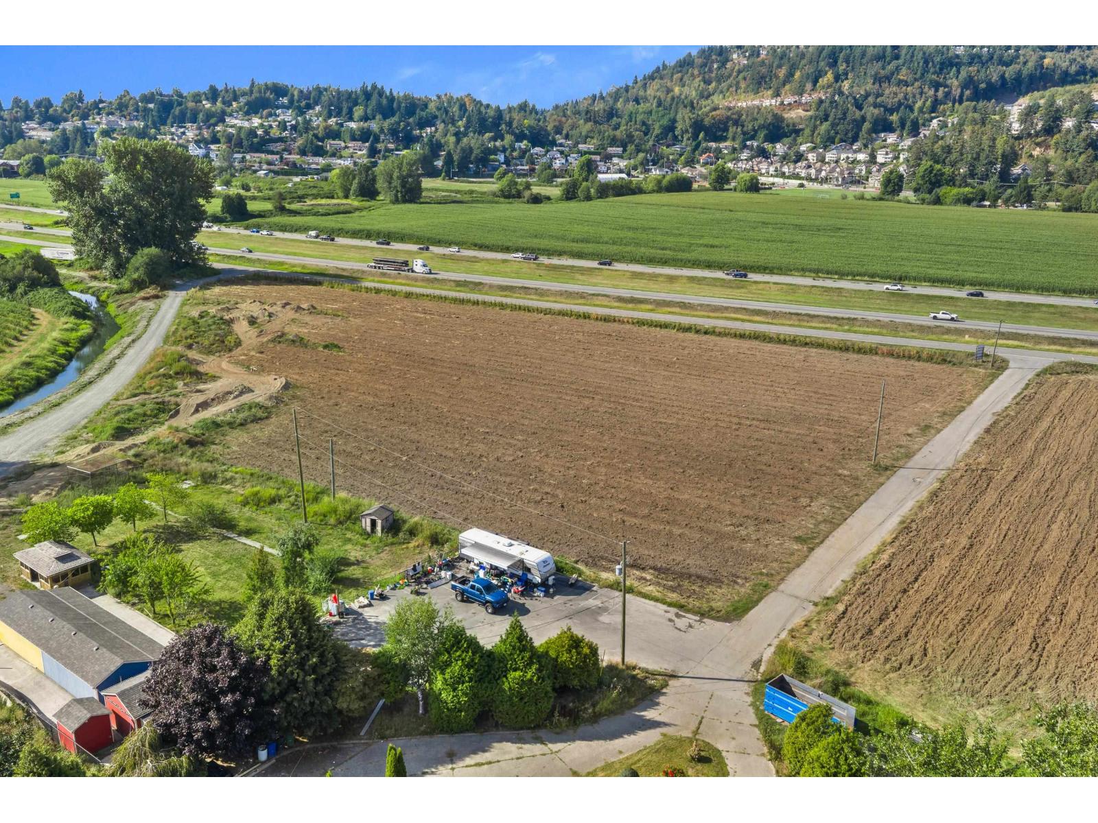 35826 South Parallel Road, Abbotsford, British Columbia  V3G 2K4 - Photo 9 - R3161898