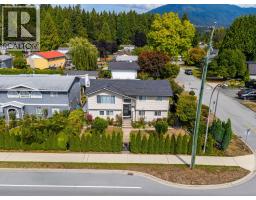 1121 PRAIRIE AVENUE, Port Coquitlam, British Columbia