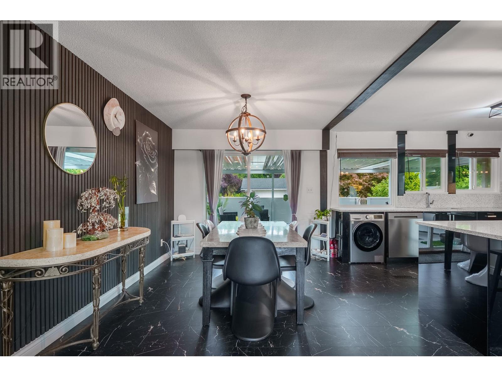 1121 Prairie Avenue, Port Coquitlam, British Columbia  V3B 1S7 - Photo 14 - R3162394