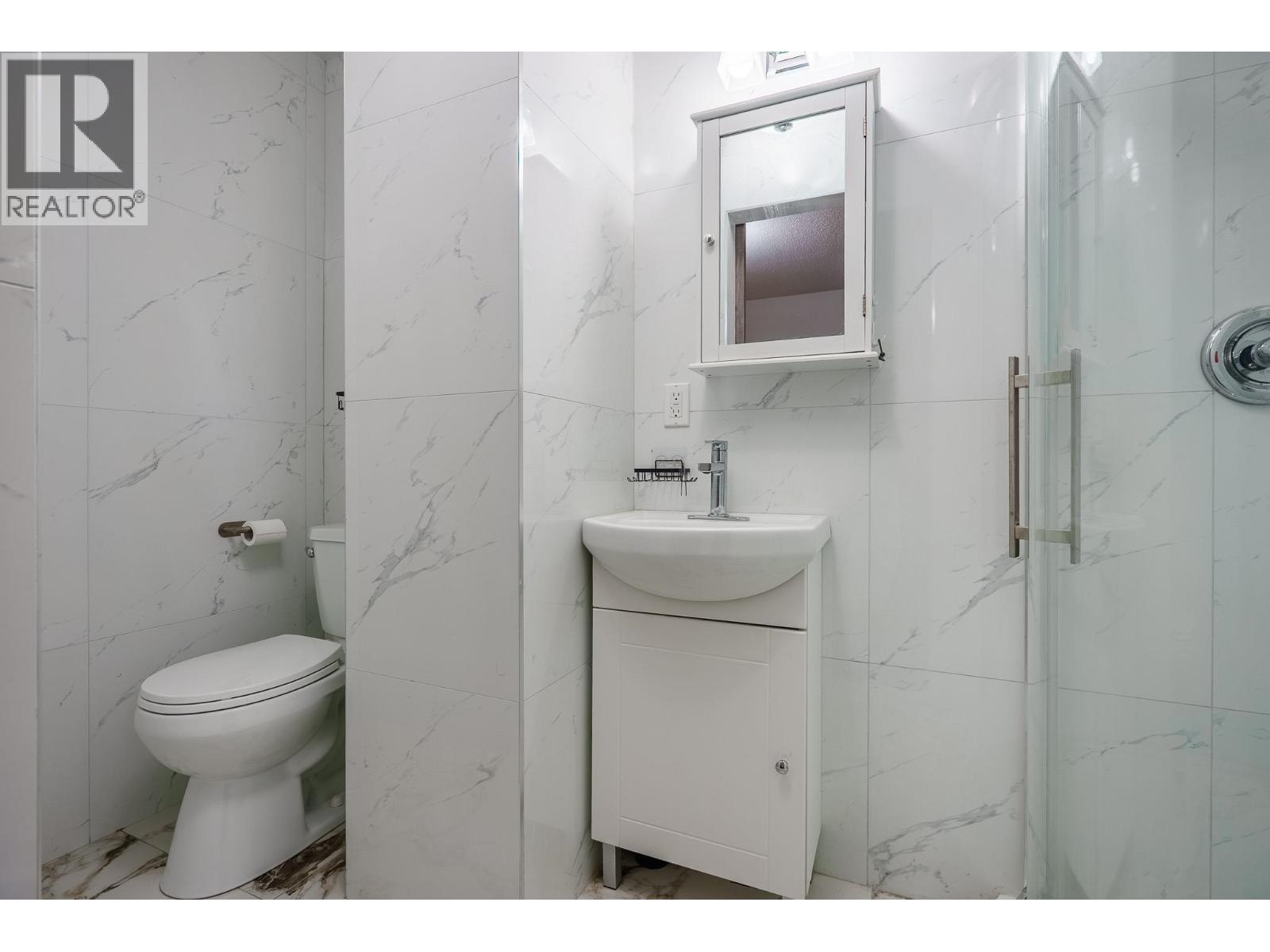 1121 Prairie Avenue, Port Coquitlam, British Columbia  V3B 1S7 - Photo 18 - R3162394