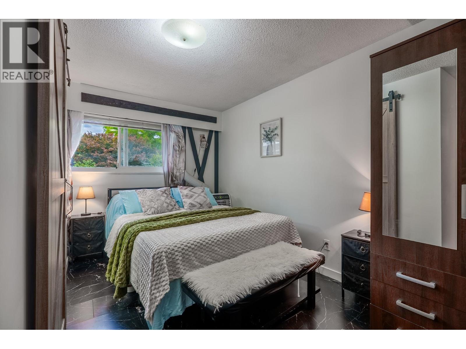 1121 Prairie Avenue, Port Coquitlam, British Columbia  V3B 1S7 - Photo 16 - R3162394
