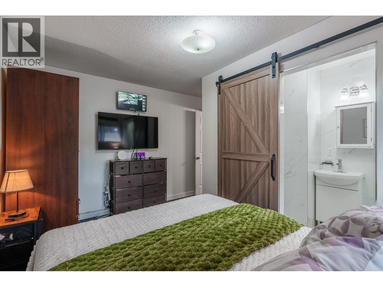 1121 Prairie Avenue, Port Coquitlam, British Columbia  V3B 1S7 - Photo 17 - R3162394