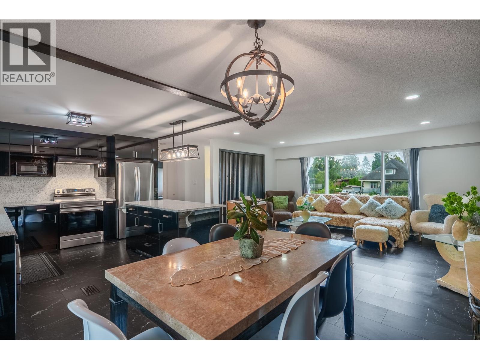 1121 Prairie Avenue, Port Coquitlam, British Columbia  V3B 1S7 - Photo 15 - R3162394
