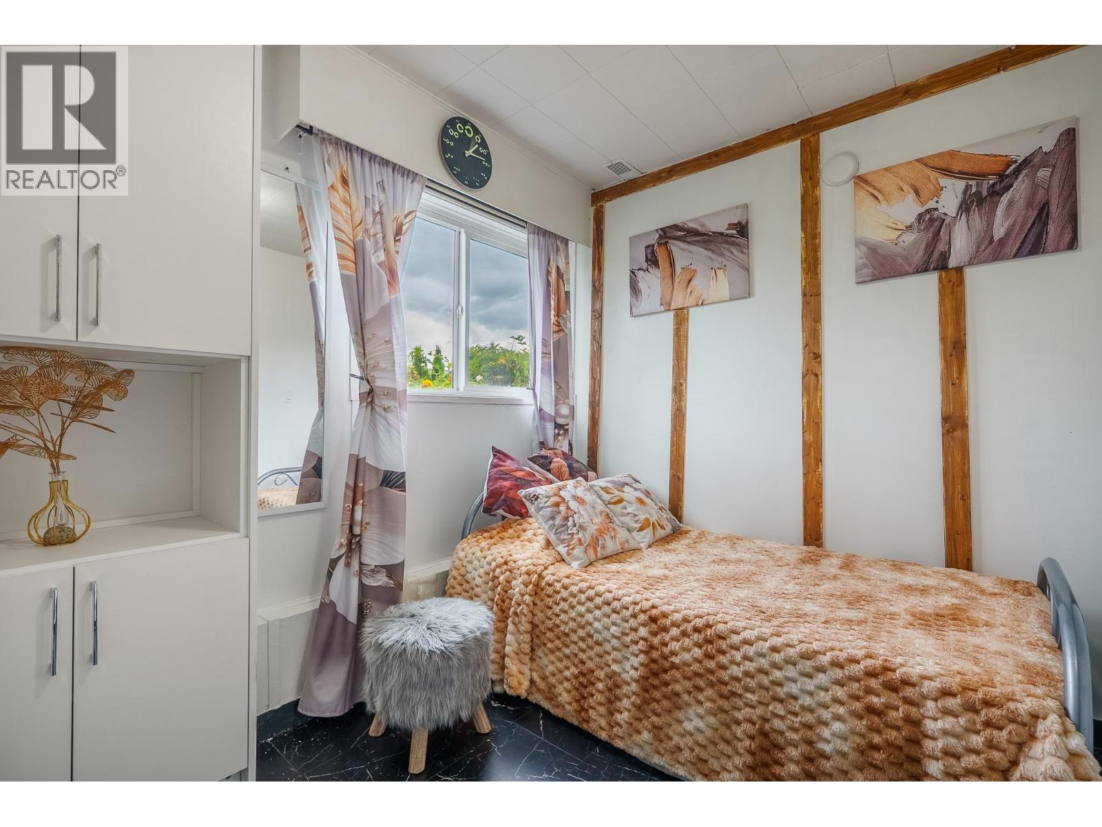1121 Prairie Avenue, Port Coquitlam, British Columbia  V3B 1S7 - Photo 21 - R3162394