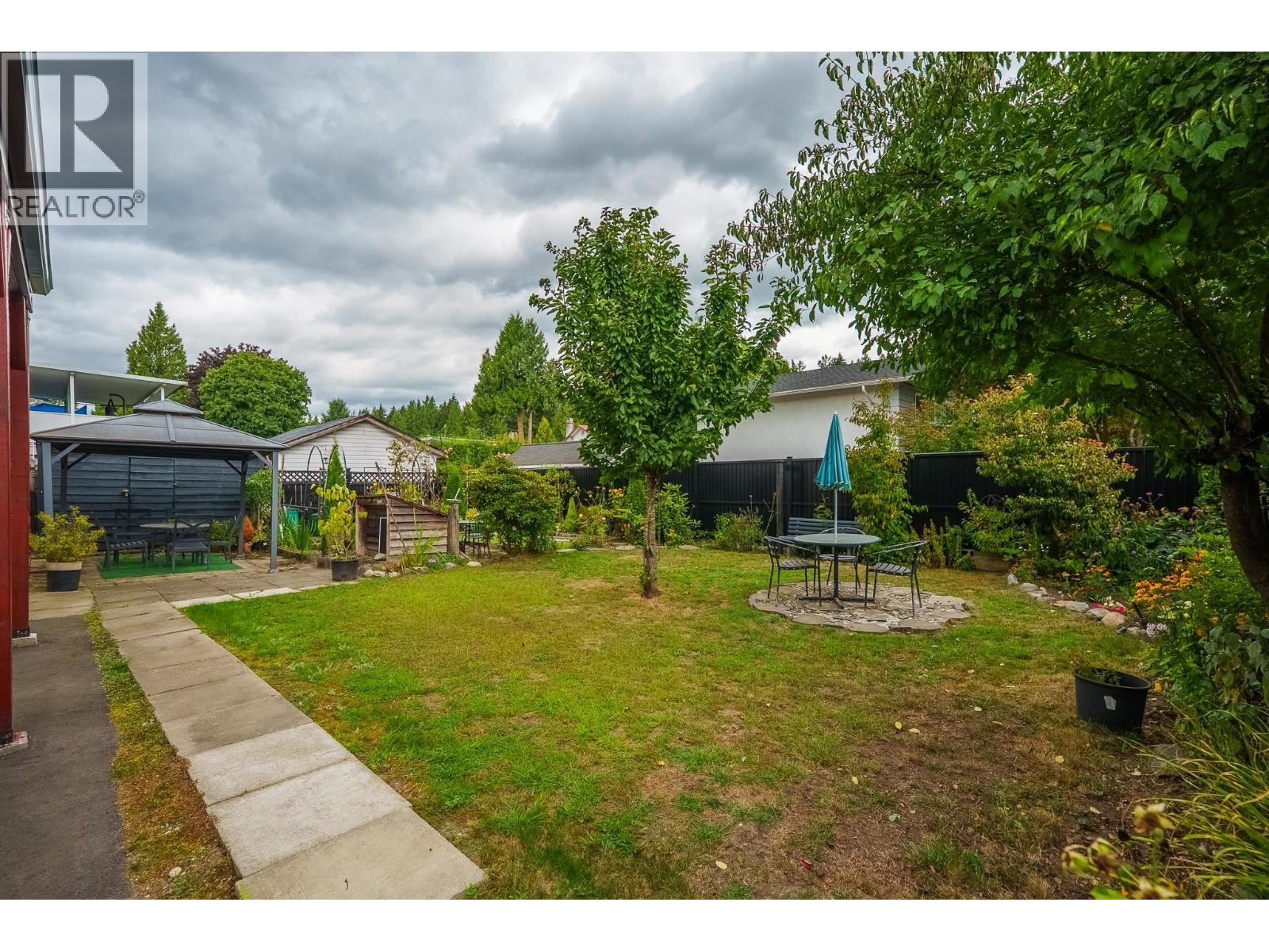 1121 Prairie Avenue, Port Coquitlam, British Columbia  V3B 1S7 - Photo 34 - R3162394
