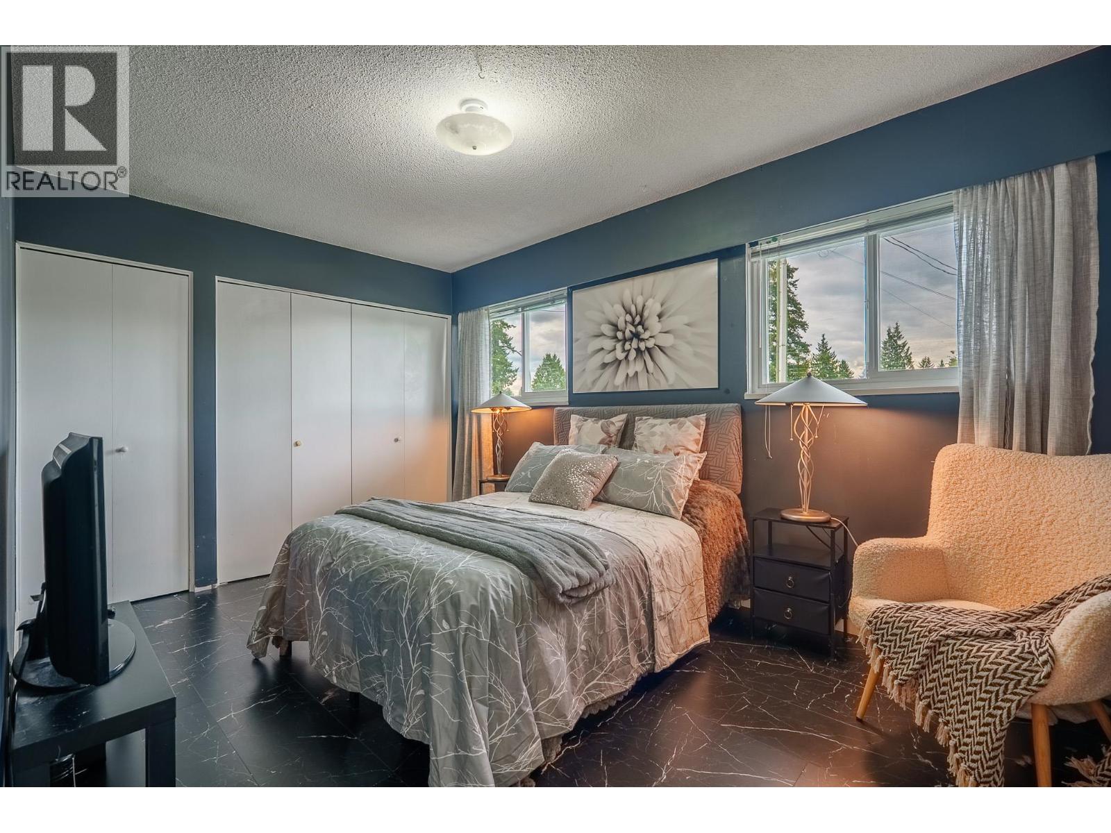 1121 Prairie Avenue, Port Coquitlam, British Columbia  V3B 1S7 - Photo 19 - R3162394