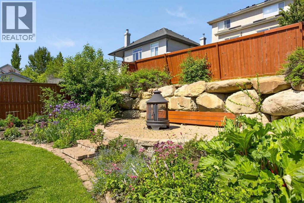 139 Tuscany Ridge Close NW, Calgary, Alberta  T3L 2K6 - Photo 16 - A2336244