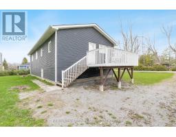 3554 JOHN STREET, Ramara, Ontario