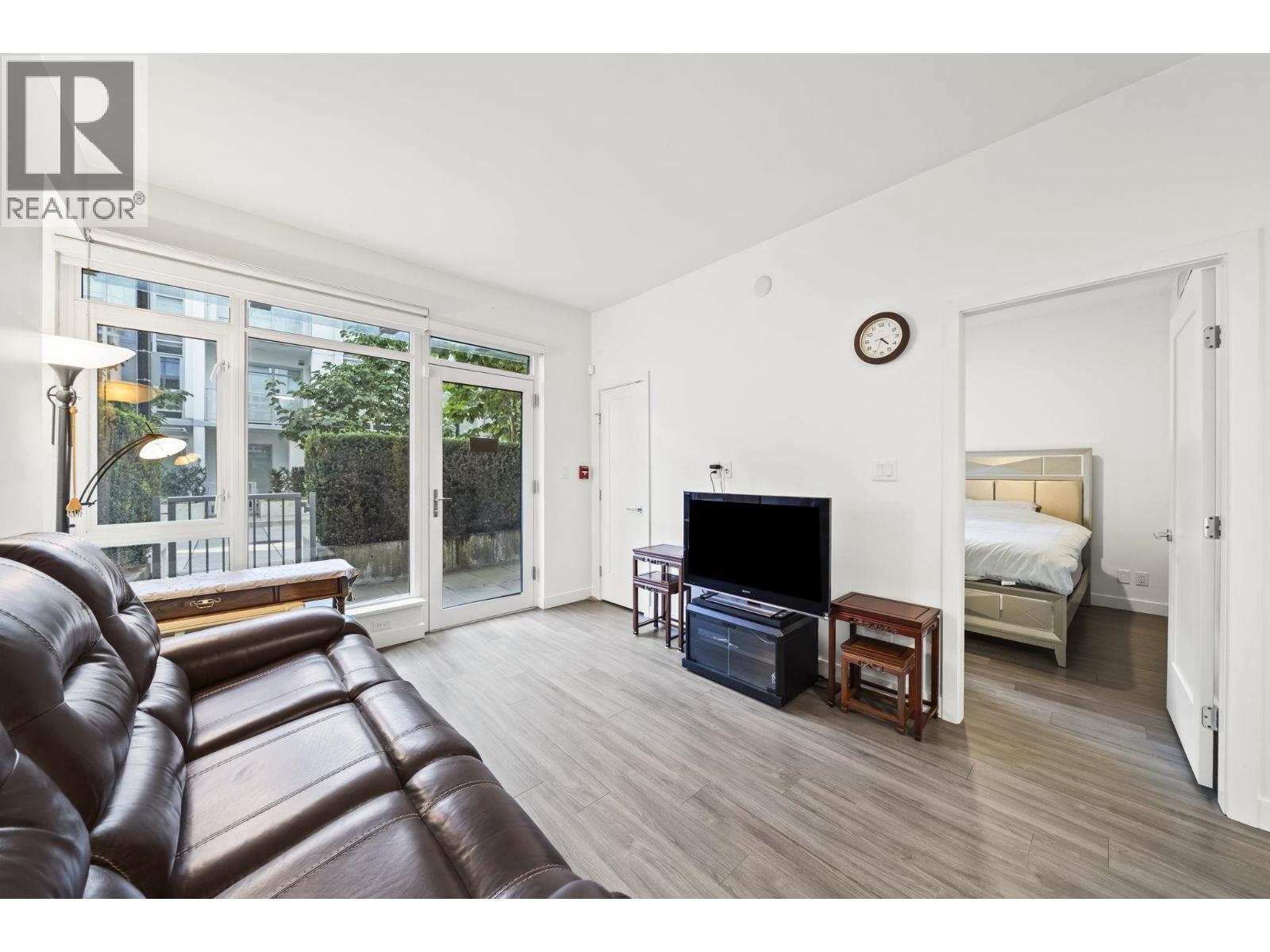 Th103 2351 Beta Avenue, Burnaby, British Columbia  V5C 0M2 - Photo 7 - R3162362