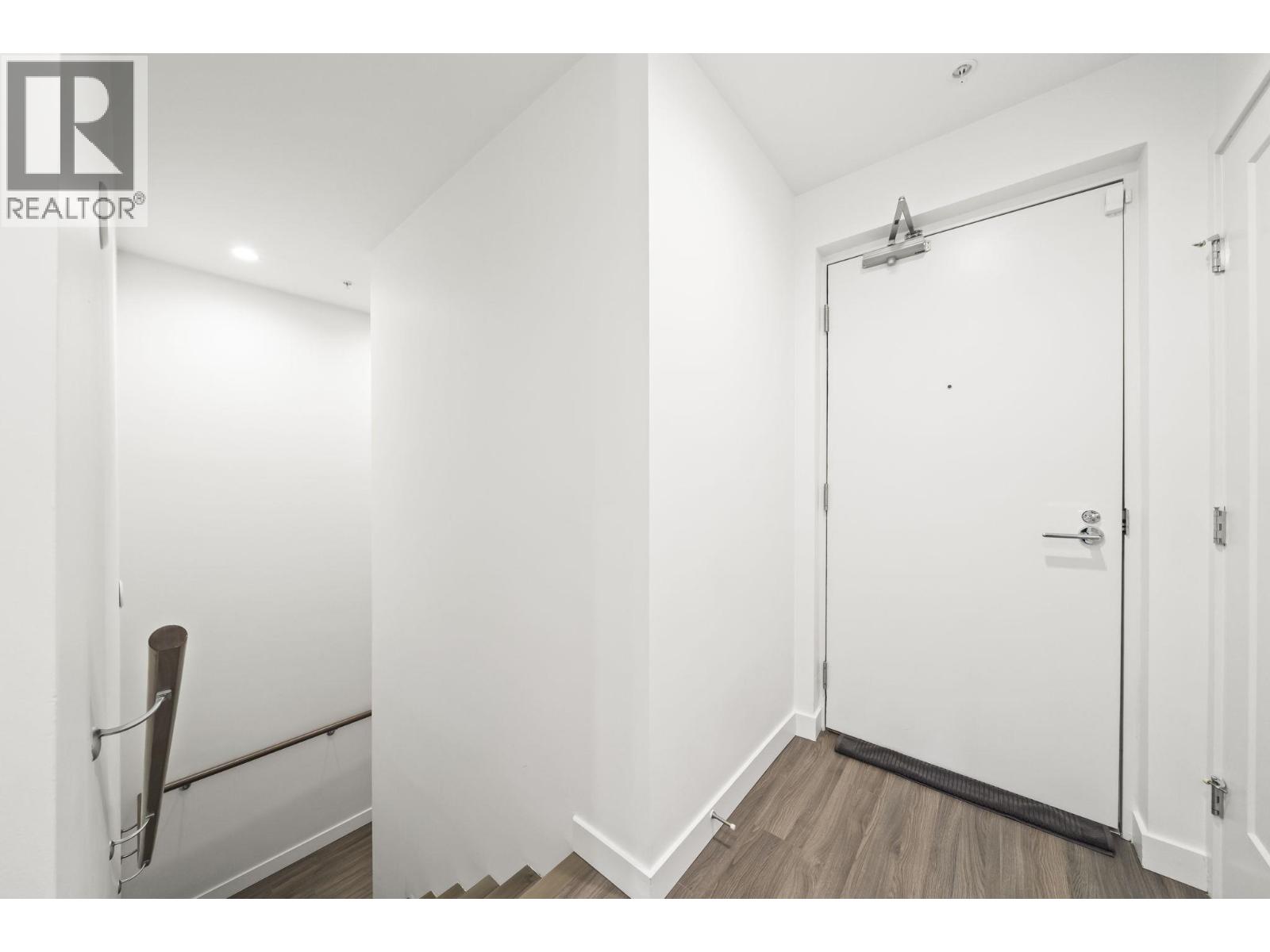Th103 2351 Beta Avenue, Burnaby, British Columbia  V5C 0M2 - Photo 16 - R3162362