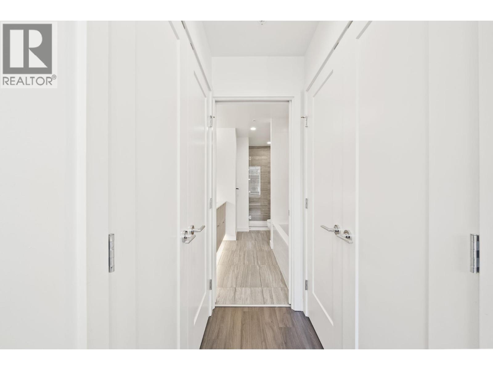Th103 2351 Beta Avenue, Burnaby, British Columbia  V5C 0M2 - Photo 27 - R3162362