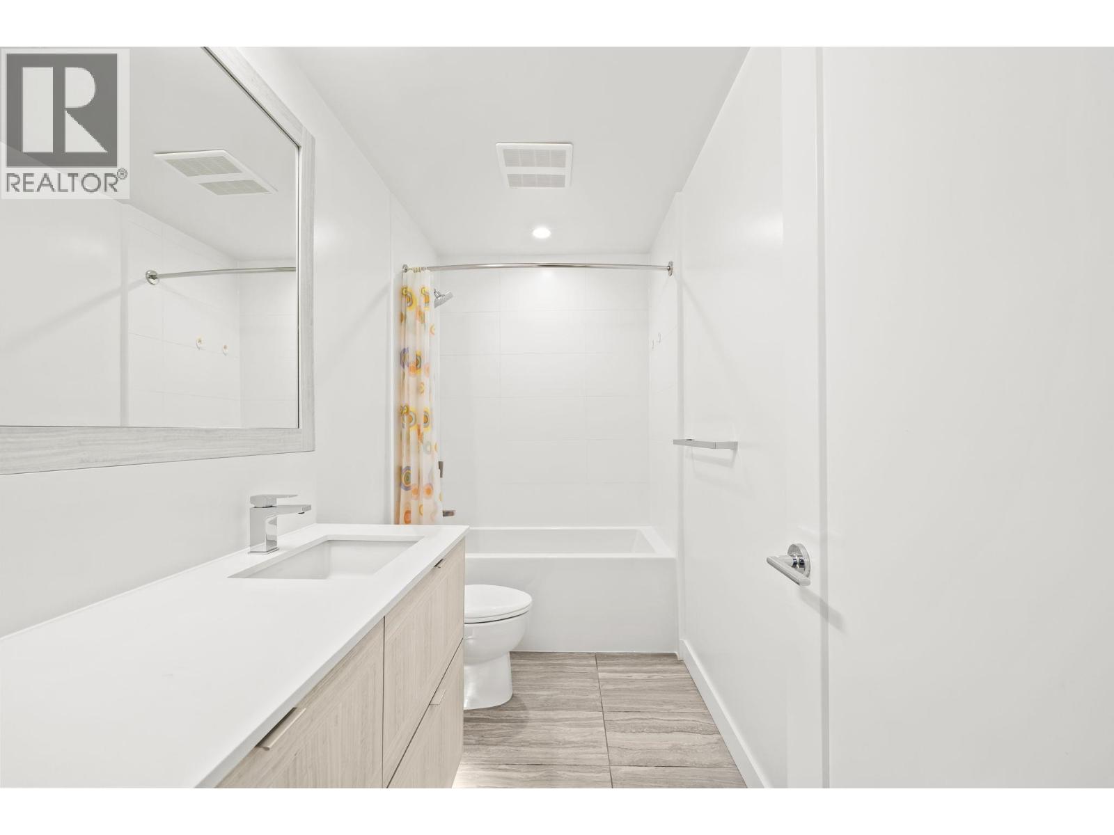Th103 2351 Beta Avenue, Burnaby, British Columbia  V5C 0M2 - Photo 15 - R3162362