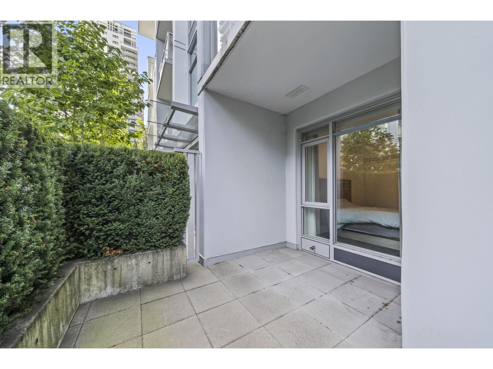 Th103 2351 Beta Avenue, Burnaby, British Columbia  V5C 0M2 - Photo 31 - R3162362