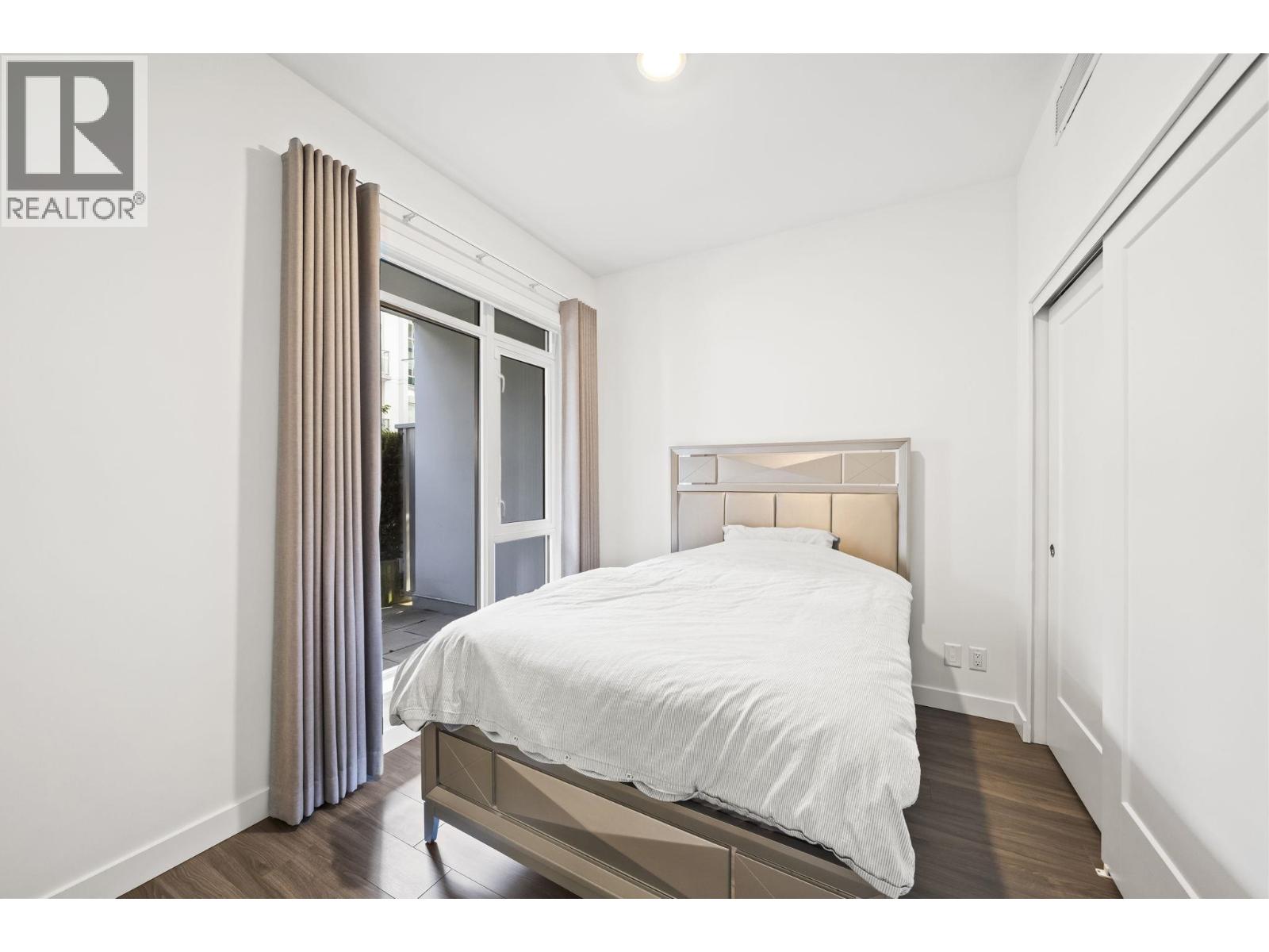 Th103 2351 Beta Avenue, Burnaby, British Columbia  V5C 0M2 - Photo 12 - R3162362
