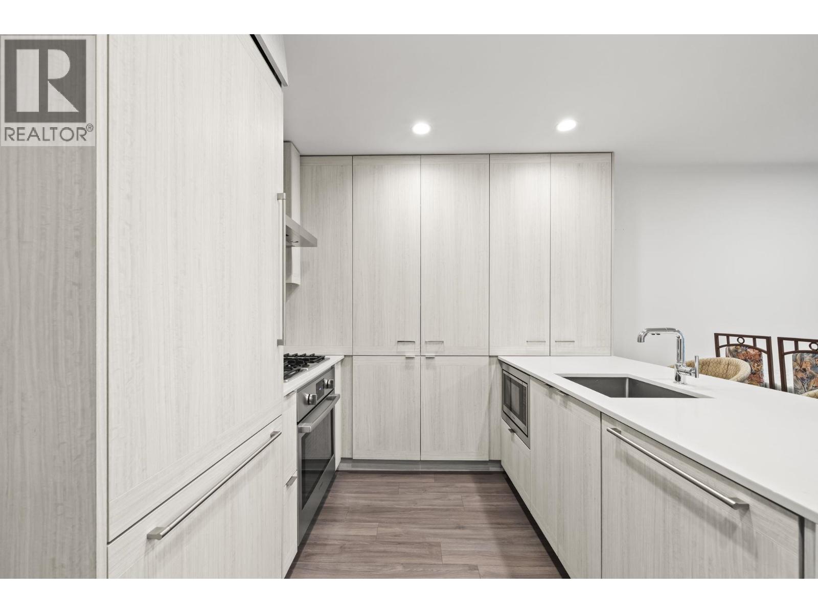 Th103 2351 Beta Avenue, Burnaby, British Columbia  V5C 0M2 - Photo 13 - R3162362