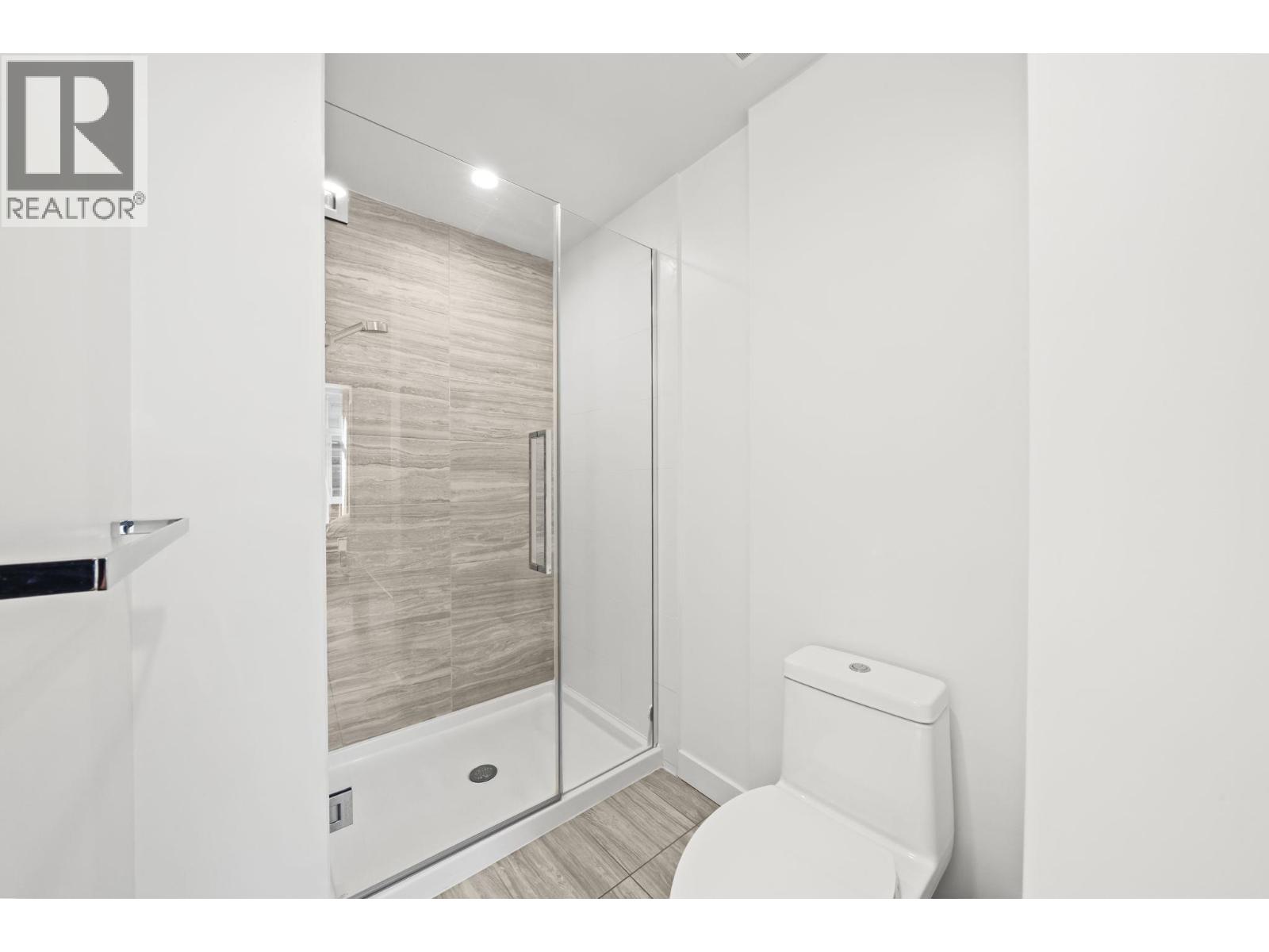 Th103 2351 Beta Avenue, Burnaby, British Columbia  V5C 0M2 - Photo 24 - R3162362