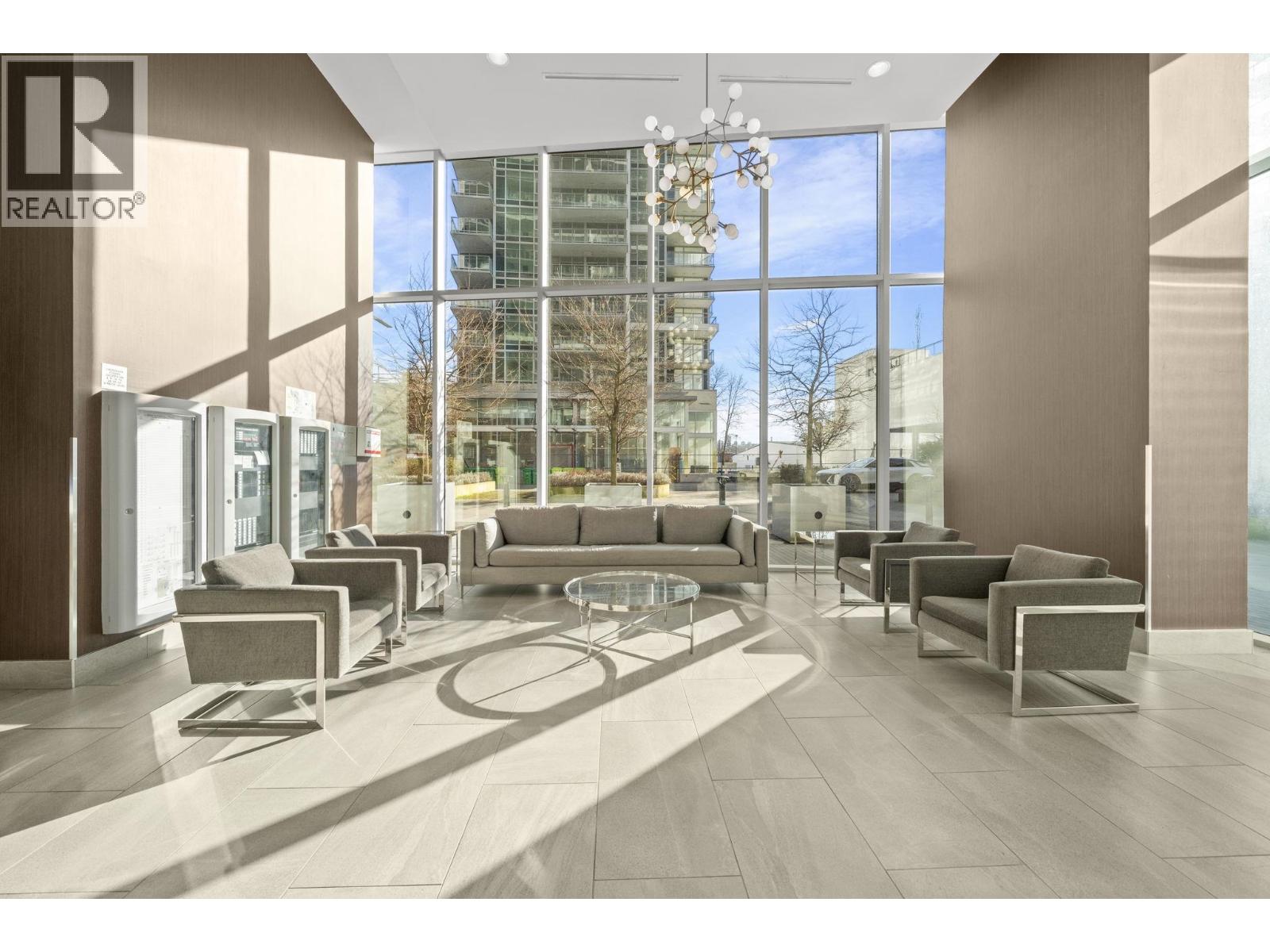 Th103 2351 Beta Avenue, Burnaby, British Columbia  V5C 0M2 - Photo 35 - R3162362