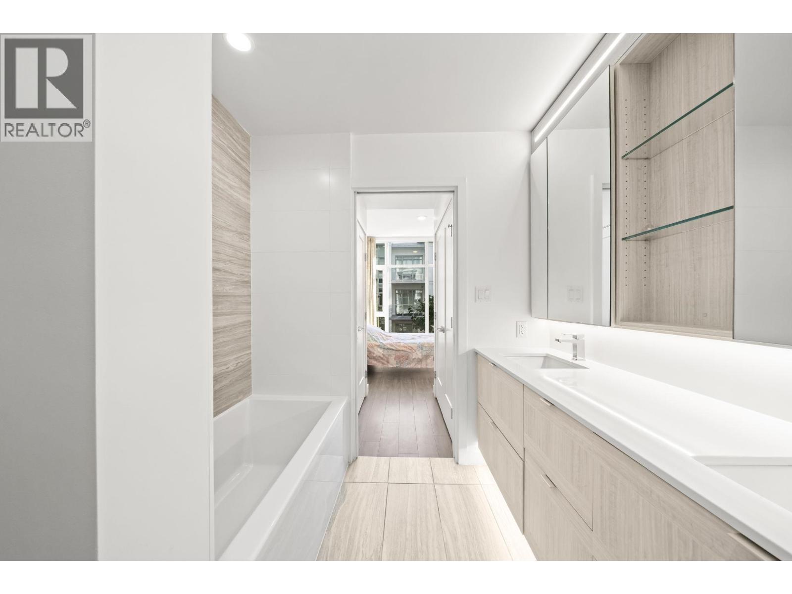 Th103 2351 Beta Avenue, Burnaby, British Columbia  V5C 0M2 - Photo 23 - R3162362