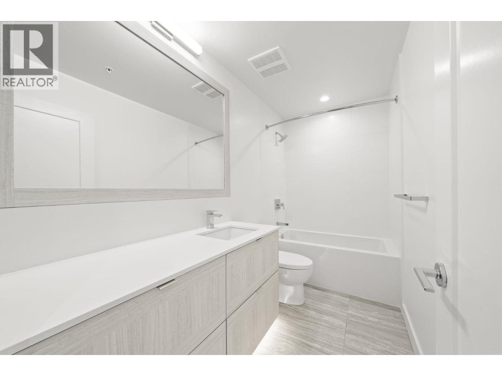Th103 2351 Beta Avenue, Burnaby, British Columbia  V5C 0M2 - Photo 26 - R3162362