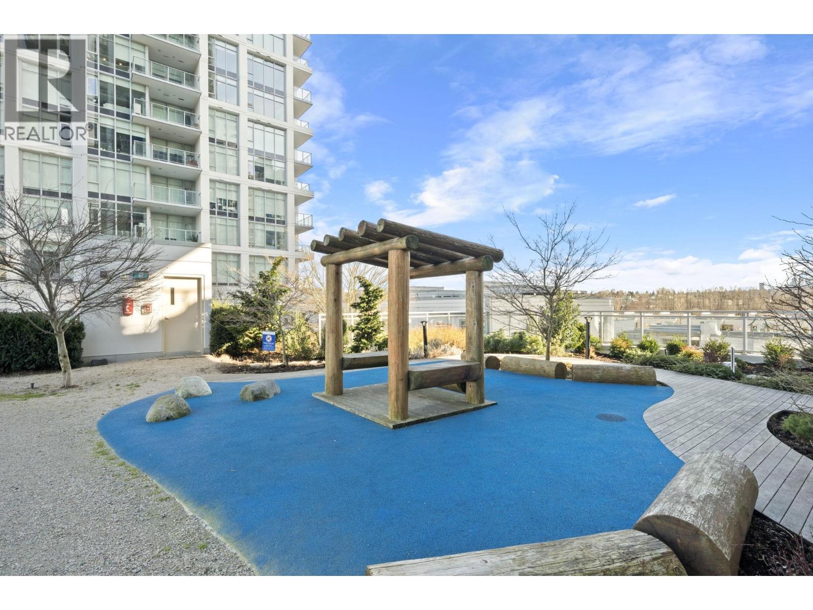 Th103 2351 Beta Avenue, Burnaby, British Columbia  V5C 0M2 - Photo 39 - R3162362