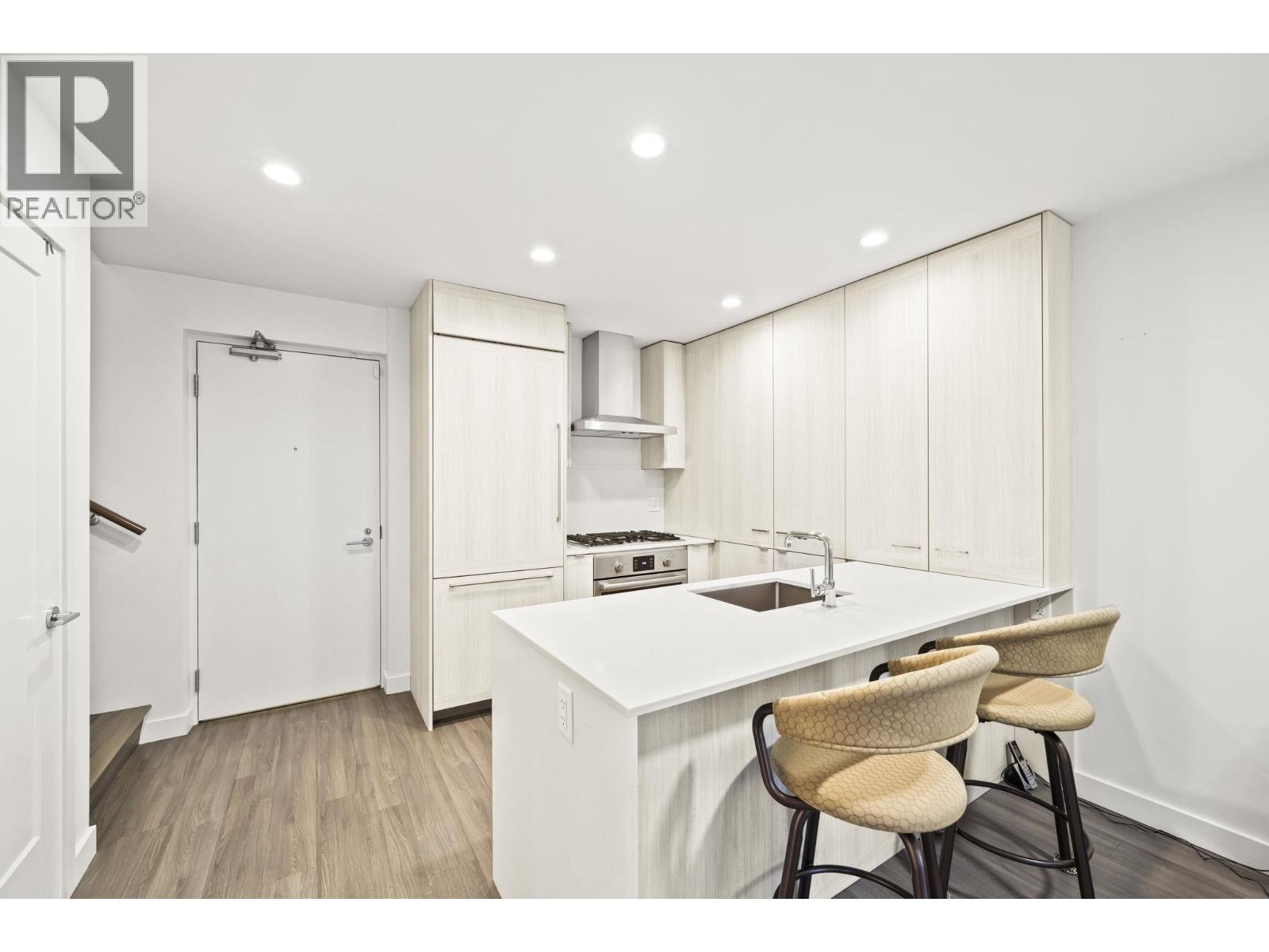 Th103 2351 Beta Avenue, Burnaby, British Columbia  V5C 0M2 - Photo 11 - R3162362